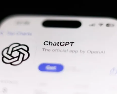 OpenAI Launches Age Verification Technology After Underage User Incident