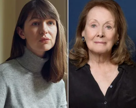 Sally Rooney and Nobel Laureate Annie Ernaux Among Authors Urging Macron to Restart Gaza Writers Programme